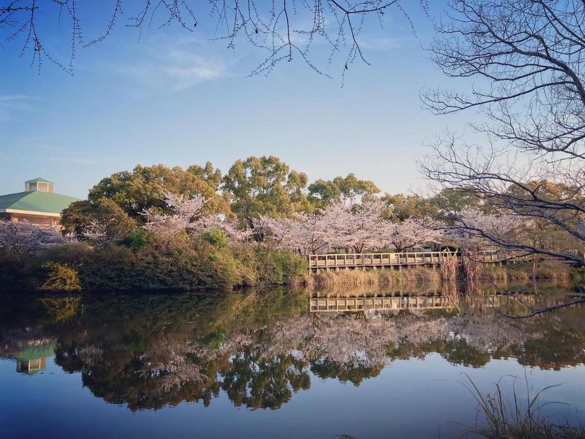 Classy仏生山 ทากามัตสึ ภายนอก รูปภาพ