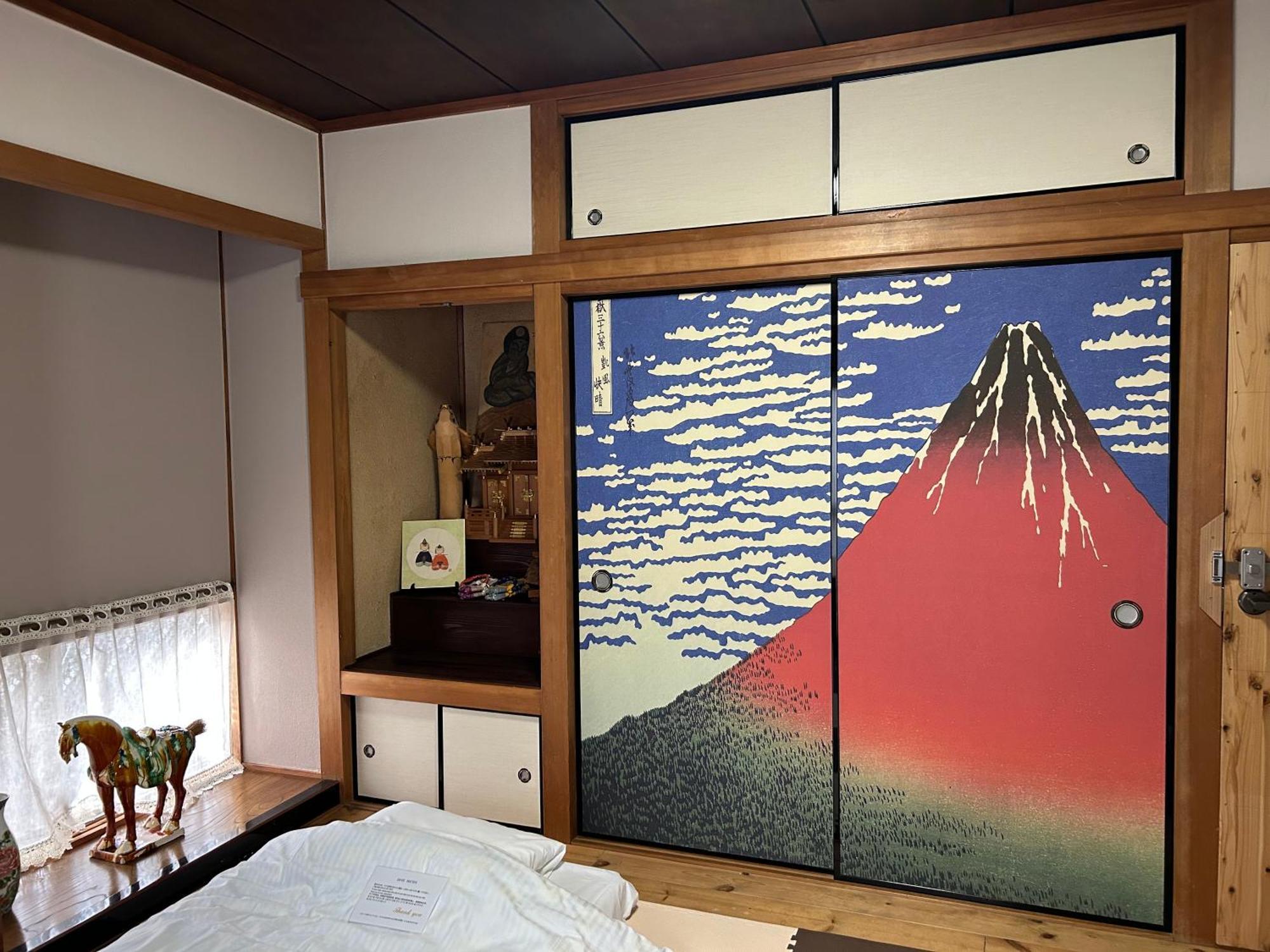 Classy仏生山 ทากามัตสึ ภายนอก รูปภาพ